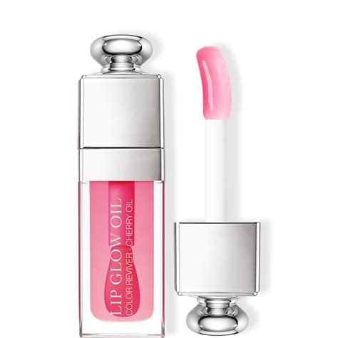 sephora lip glow oil dior|sephora dior lip maximizer.